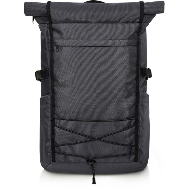 Notebook-Rucksack FLEX