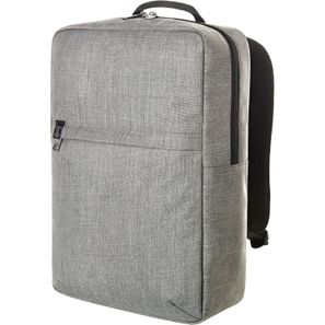 Notebook-Rucksack EUROPE