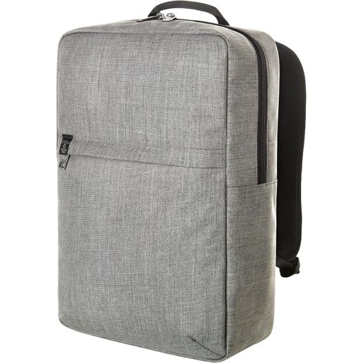 Notebook-Rucksack EUROPE (Bild 1)