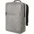 Notebook-Rucksack EUROPE