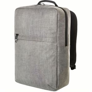 Notebook-Rucksack EUROPE