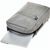 Notebook-Rucksack EUROPE (Bild 4)
