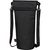 Thermobag BOTTLE