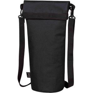 Thermobag BOTTLE
