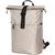 Rucksack BASIC