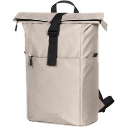 Produktabbildung Rucksack BASIC Rucksack BASIC
