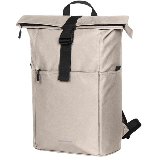 Rucksack BASIC (Bild 1)