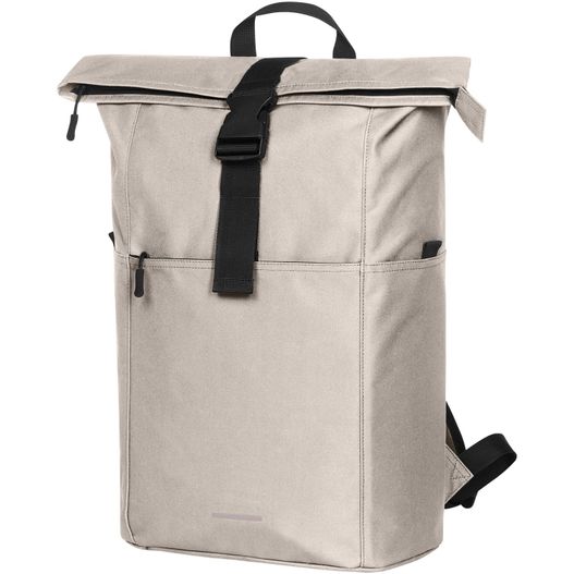 Rucksack BASIC (Bild 1)