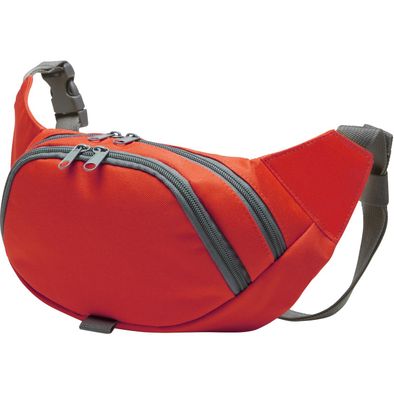 Gürteltasche SOLUTION