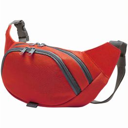 Gürteltasche SOLUTION