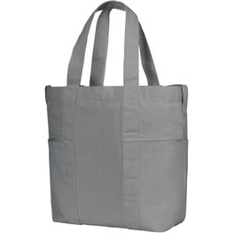 Wellness-Tasche ORGANIC