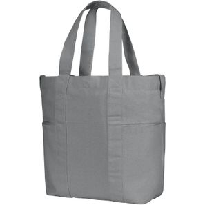 Wellness-Tasche ORGANIC