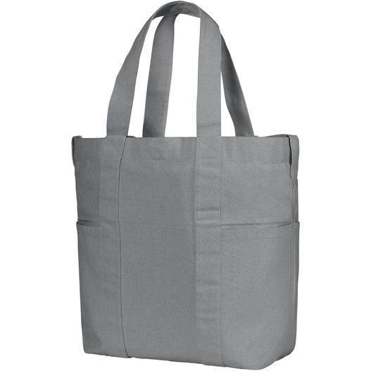 Wellness-Tasche ORGANIC (Bild 1)