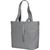 Wellness-Tasche ORGANIC (Bild 4)
