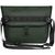 Notebook-Tasche ACTIVE