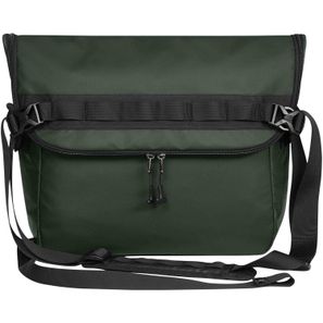 Notebook-Tasche ACTIVE