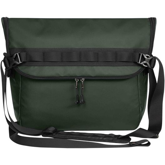 Notebook-Tasche ACTIVE (Bild 1)