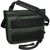 Notebook-Tasche ACTIVE (Bild 2)