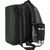 Notebook-Tasche ACTIVE (Bild 3)