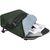 Notebook-Tasche ACTIVE (Bild 4)
