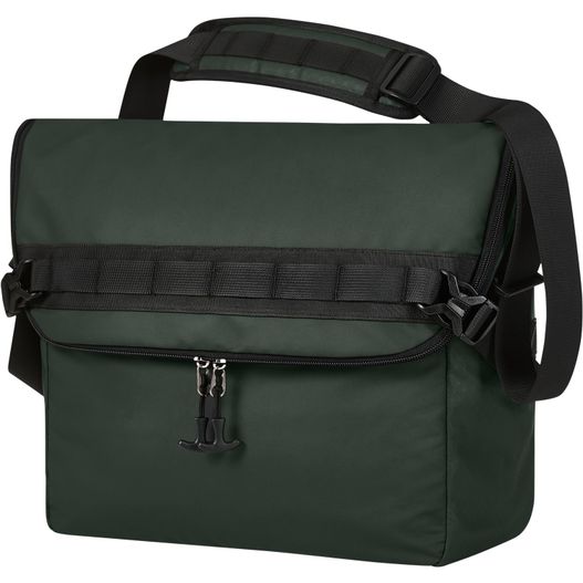 Notebook-Tasche ACTIVE (Bild 1)