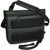 Notebook-Tasche ACTIVE (Bild 3)