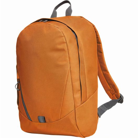 Rucksack SOLUTION (Bild 1)