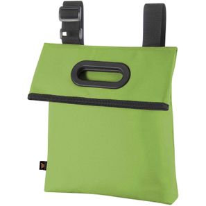 Event-Tasche EASY