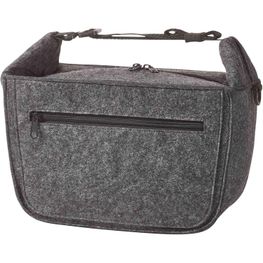 Produktabbildung Filzlunchbag SOFTBASKET Filzlunchbag SOFTBASKET