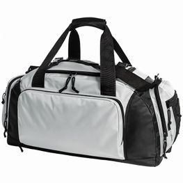 Sport-/Reisetasche SPORT