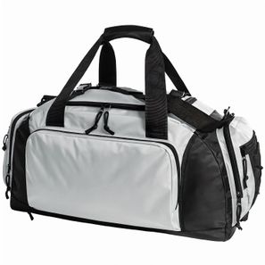 Sport-/Reisetasche SPORT