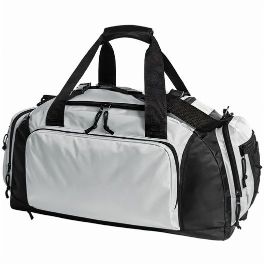 Sport-/Reisetasche SPORT (Bild 1)