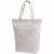 Shopper LOOM