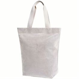 Shopper LOOM