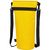 Thermobag BOTTLE