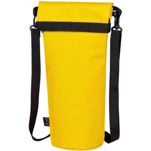 Thermobag BOTTLE
