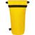 Thermobag BOTTLE (Bild 2)
