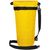 Thermobag BOTTLE (Bild 3)