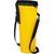 Thermobag BOTTLE (Bild 4)