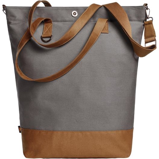 Shopper LIFE (Bild 1)