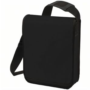 LorryBag® H Original 1