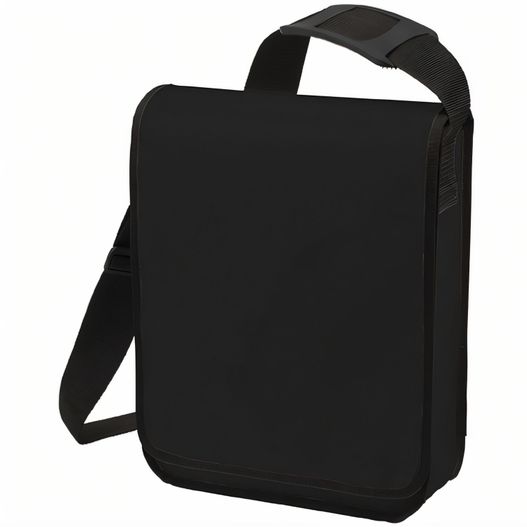 LorryBag® H Original 1 (Bild 1)
