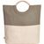 Shopper SUNNY (Bild 1)