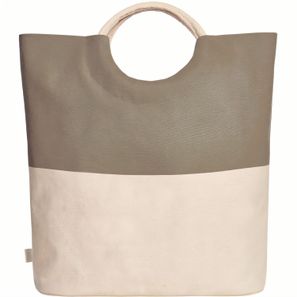 Shopper SUNNY
