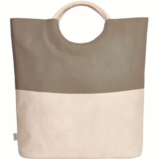 Shopper SUNNY (Bild 1)