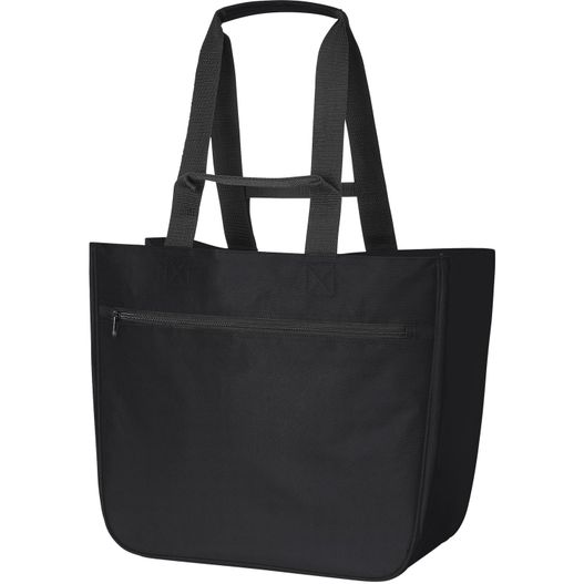 Produktabbildung Shopper SOFTBASKET Shopper SOFTBASKET (Bild 1)