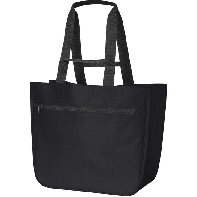 Produktabbildung Shopper SOFTBASKET Shopper SOFTBASKET