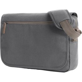 Produktabbildung Umhängetasche COUNTRY Umhängetasche COUNTRY