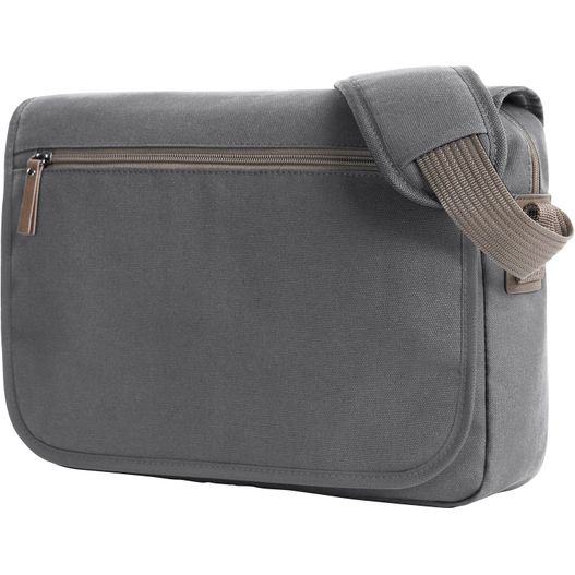 Umhängetasche COUNTRY (Bild 1)