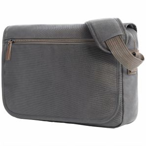 Umhängetasche COUNTRY